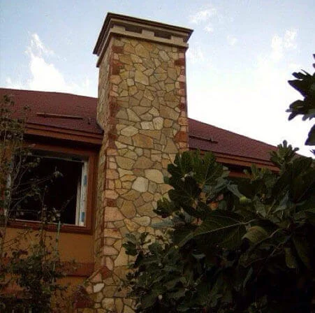 Chimney Rebuild Greenport NY