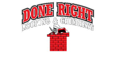 Done Right Roofing and Chimney Greenport NY